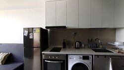 Parc Riviera (D5), Condominium #455170821